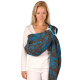 Multifonctionnel echarpe de portage Sling Hug Me nouvelles couleurs